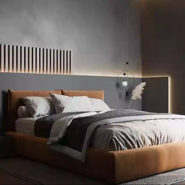 Bedroom Design